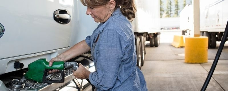 Stéréotypes : Pourriez-vous les reconnaître?